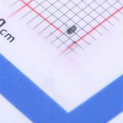 onsemi MMUN2235LT1G for sale