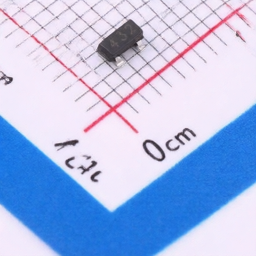 Siliup TL432AT2 for sale