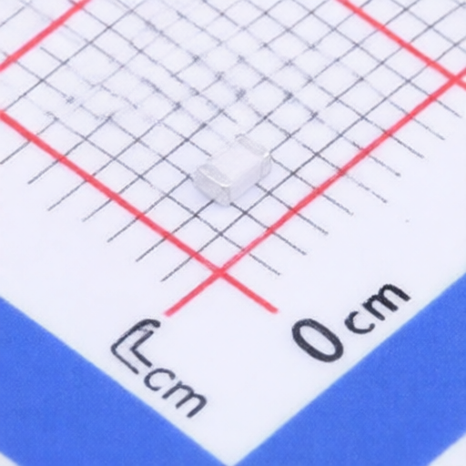 Cybermax CMCC2012CR15JSP for sale
