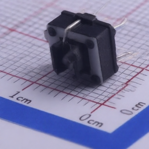 SUNGMUN STP-1194G for sale