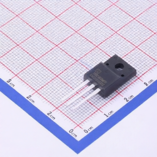 WUXI UNIGROUP MICRO TPA60R360MFD for sale