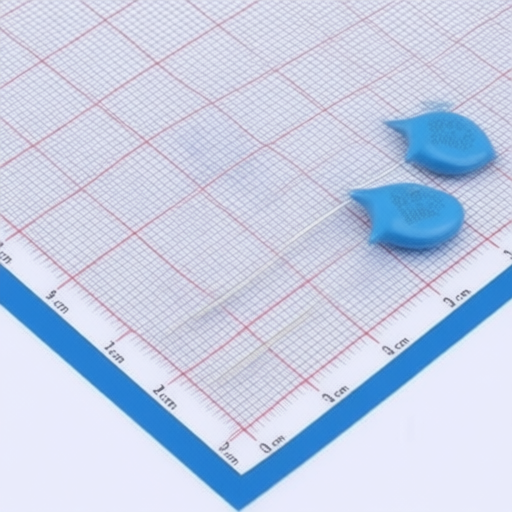 DGCX DGCXY2145Y5V1G103M for sale