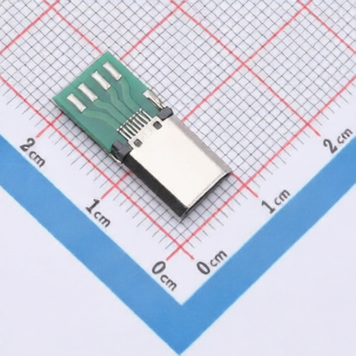 LZG ZB620M-20S3BP-B*C for sale