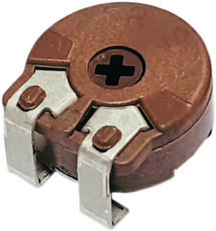 Amphenol PSC10KV50-503A0505 for sale