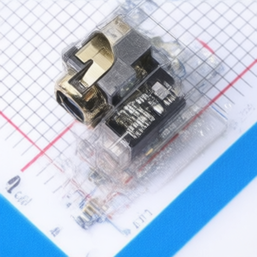 G-Switch ST-0275S00-082-182 for sale