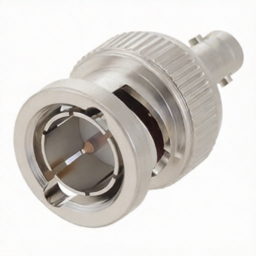 L-com V7C00019 for sale