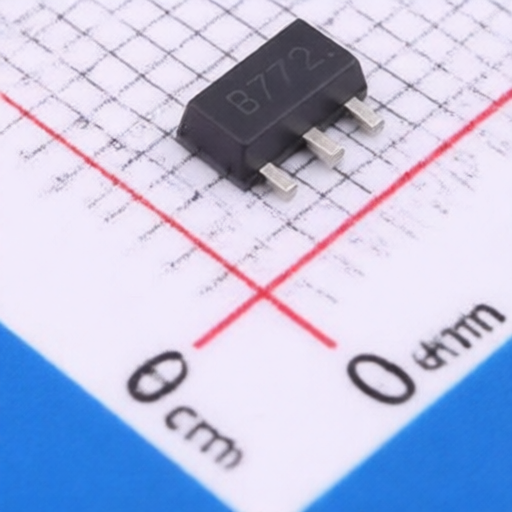 JSMSEMI B772-JSM for sale