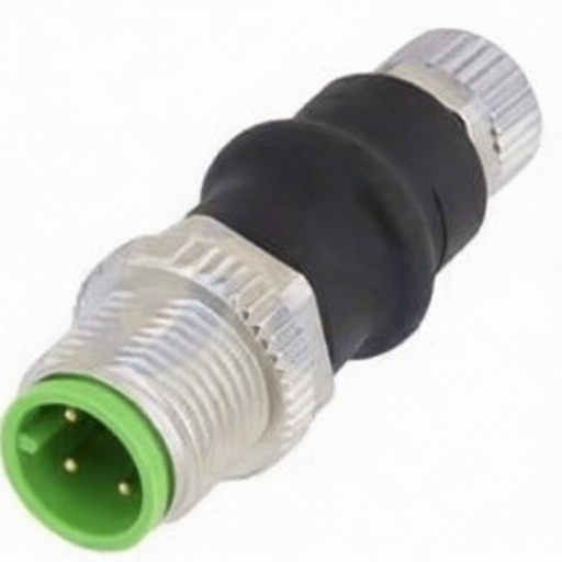 L-com ADPT-M124AM-M84F for sale