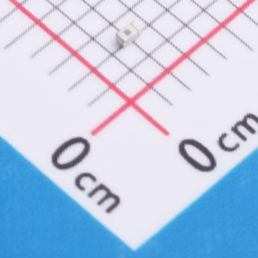 CCTC TCGL1005B1N2BAT for sale