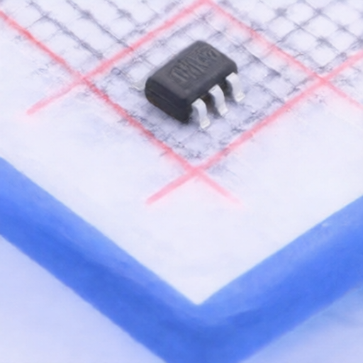 JSMSEMI DW06 for sale