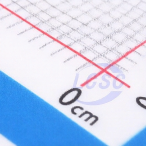 ROHM 2SC4617TLQ for sale