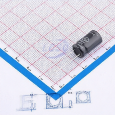 Yunxing ECG2WM100G17OTBO for sale