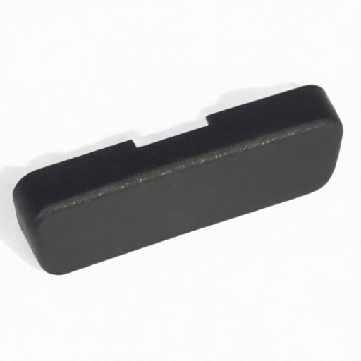 L-com CVR37M for sale