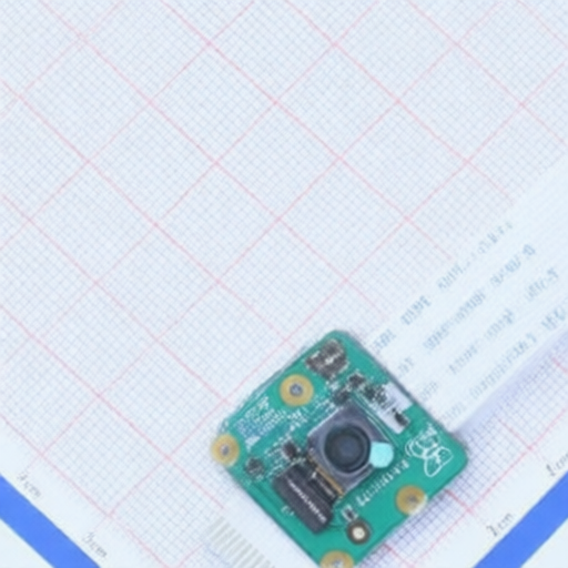 Raspberry Pi RPICAMERABOARD for sale