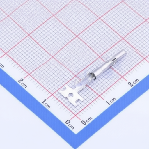 Amphenol LVRC20PC01S for sale