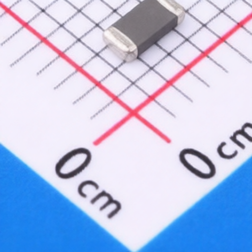 XR XRCB3216U101-4R0TF for sale