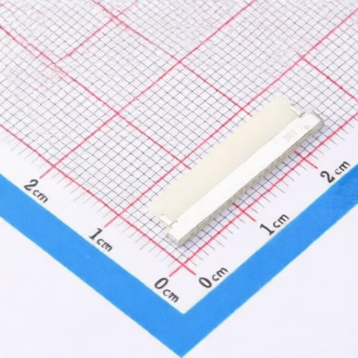 HRS DF19G-20S-1C(06) for sale