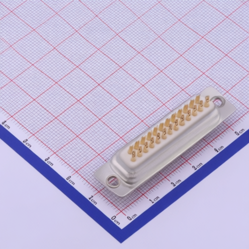 INGHAi GDM25F-180 for sale