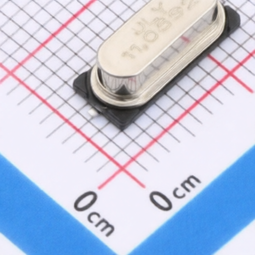 JLYE Y49SM11.0592MLCBX for sale