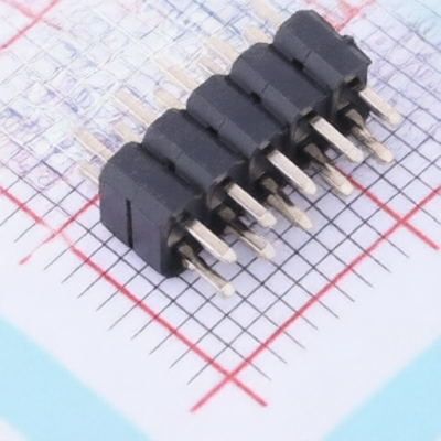 Liansheng PH-00474 for sale