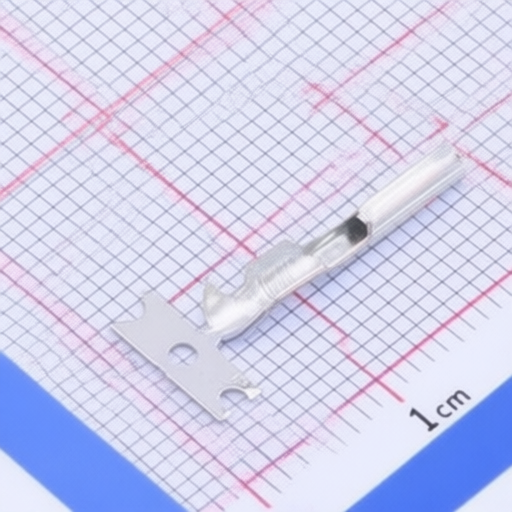 Amphenol N02 252 4124C for sale