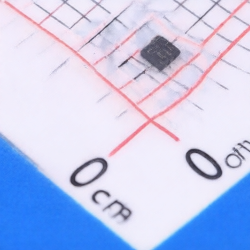 ZHHXDZ HX13446-374-SQ for sale