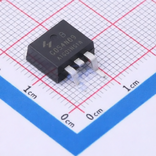 HUAYI HYG054N09NS1B for sale