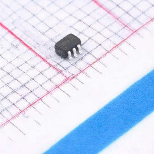 DIODES DZDH0401DW-7 for sale