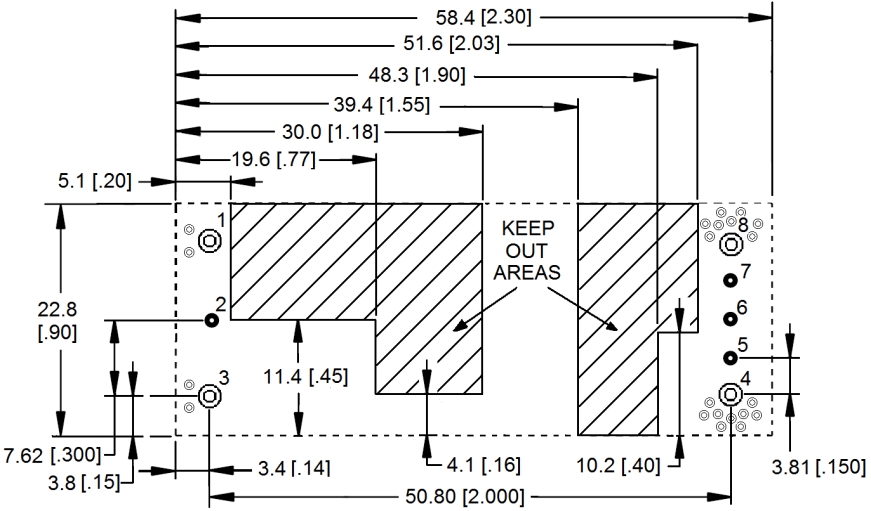 ABB EVW020A0A641Z for sale