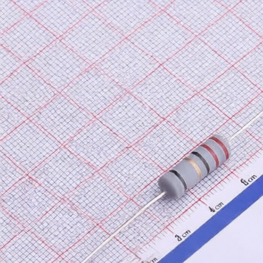 Huaxing Mechanical-Elec. KNP5WS-22Ω±5%T for sale