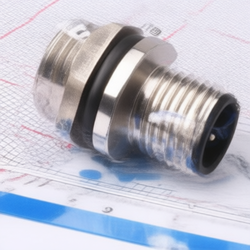 CAZN M12-P5A-GWBM16 for sale