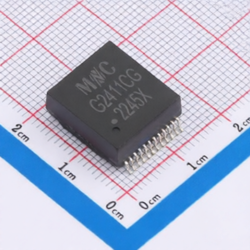 Dongguan Mentech Optical & Magnetic G2411CG for sale