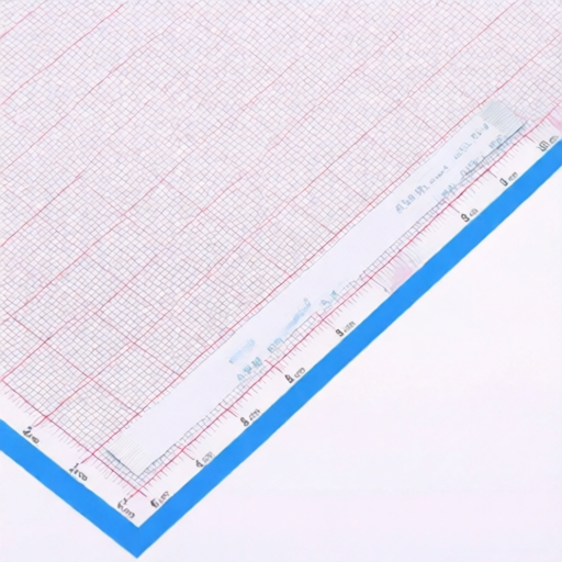 Bossie BX-FFC0.5-T-10048-13P for sale