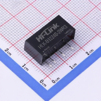 HI-LINK HLK-B1224S-2WR3 for sale