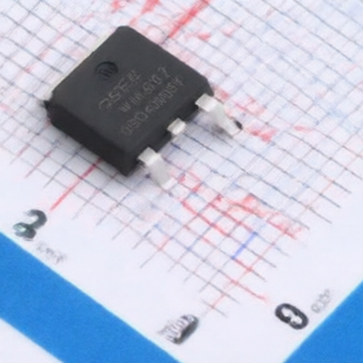 OSEN OSD40N03T for sale