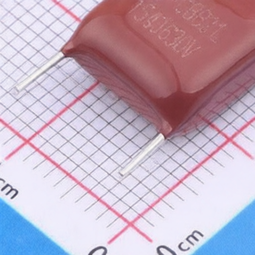 STE B22J154JN150120125060EOZ for sale