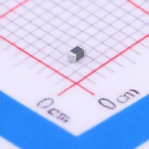 TDK MMZ1608R600ATA00 for sale