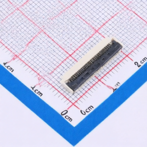 ZGWD XW0520012-302R-002 for sale