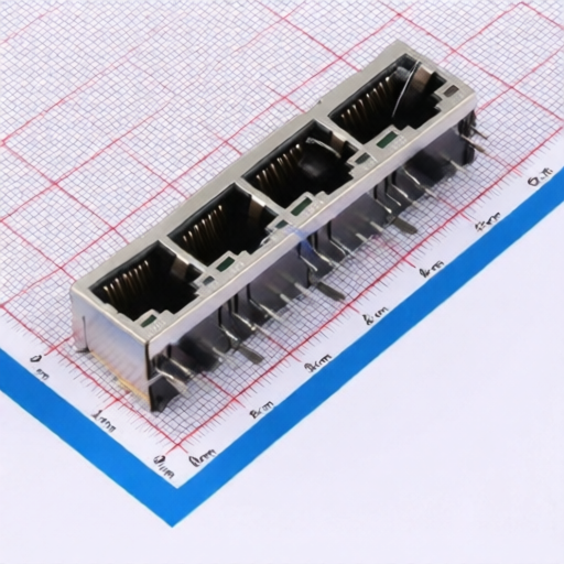 CND-tek R1488LEF56 for sale