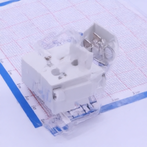 ALPSALPINE SDKZ1R0200 for sale