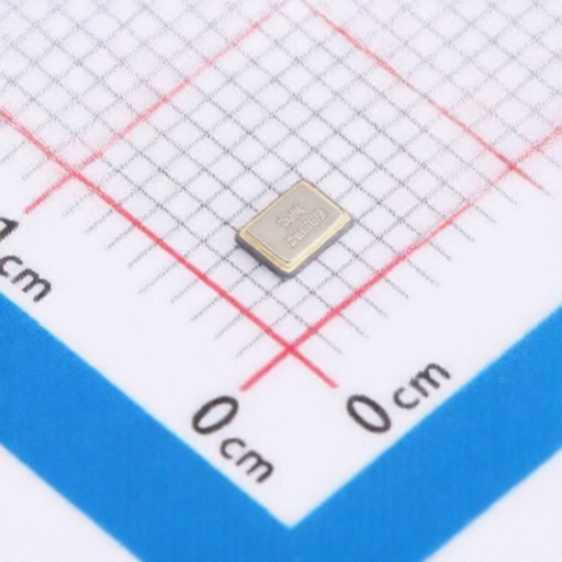 SJK 7U25000E15UCG for sale