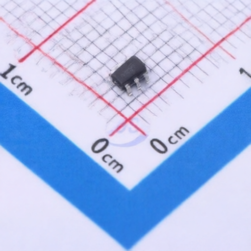 Wuxi Maxinmicro MX1210S for sale