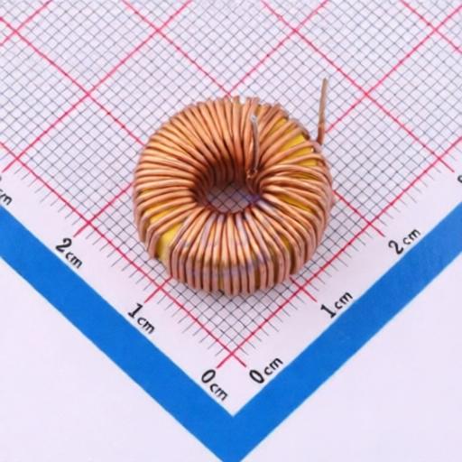 XR XR6826T221MHL7 for sale