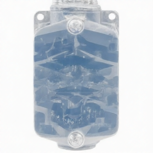 CHINT YBLX-K1/411 for sale