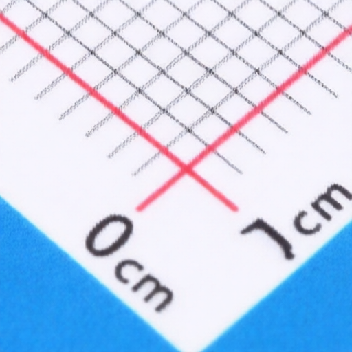 HCI CO22H4-100.000-33GDTSNL for sale