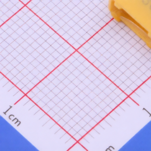 CHAMPION MPP103K0630D100904B0815 for sale