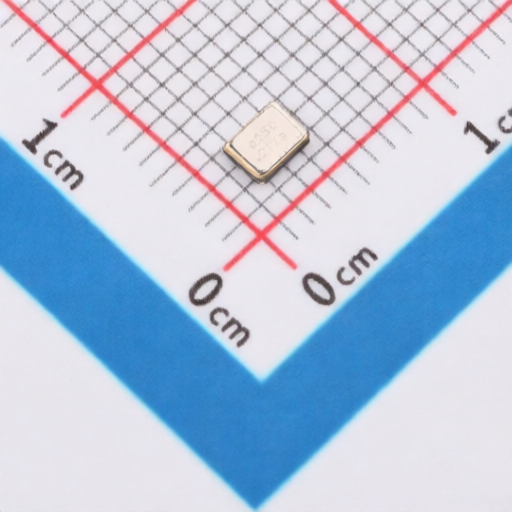 DIODES FL2500108 for sale