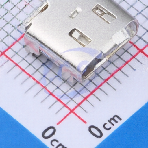 hanxia HX TYPE-C 16P+1.6 for sale