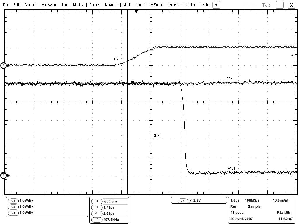 onsemi NCP360SNAFT1G for sale