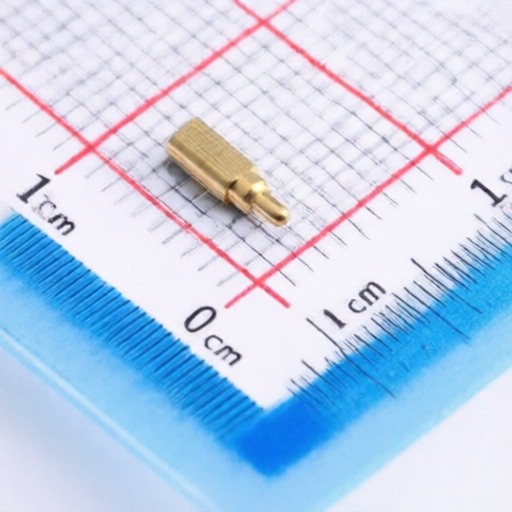 Xinyangze YZ00715060F-01 for sale